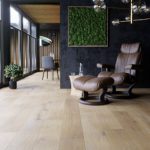 Vinylové podlahy a jejich nejnovější trendy pro rok 2023 15