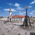 Co dělat v Olomouci ? 4