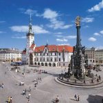 Co dělat v Olomouci ? 9