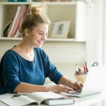 Seminární práce i závěrečnou bakalářskou práci zvládnete snadno a rychle 7