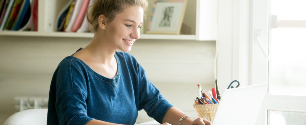 Seminární práce i závěrečnou bakalářskou práci zvládnete snadno a rychle 1