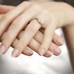 Diamantové prsteny nejen pro výjimečné příležitosti. Vyberete si ten pravý? 7
