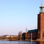 Co dělat ve Stockholmu (skoro) zadarmo 10