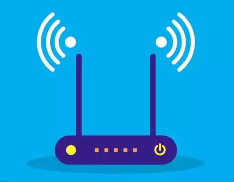 Co se stalo s WiFi připojením? 1