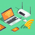 10 tipů, jak zrychlit WiFi 5