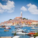 12 hlavních turistických atrakcí chorvatské Istrie 4