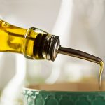Jak chutná dobrý olivový olej? 6