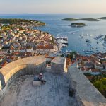 15 tipů pro návštěvu Chorvatska s omezeným rozpočtem 5