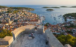 15 tipů pro návštěvu Chorvatska s omezeným rozpočtem 6