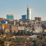 Co dělat ve rwandském Kigali 9