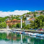 13 hlavních turistických atrakcí chorvatské Rijeky 3