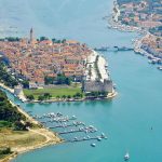 13 hlavních turistických atrakcí chorvatského Trogiru 3