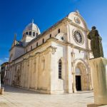 Proč místo Dubrovníku navštívit raději Šibenik 8
