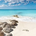 Turks a Caicos 11