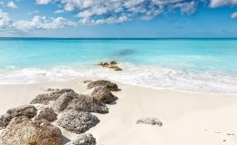 Turks a Caicos 38