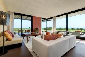 10 nejlepších plážových resortů v Evropě 1