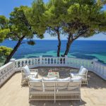 Chalkidiki mimo pláže: 10 alternativních zážitků v severním Řecku 18