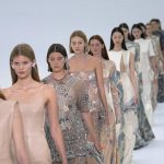 Příběh francouzské Haute Couture 7