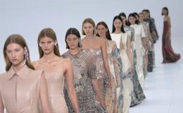 Příběh francouzské Haute Couture 5