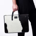 Lazaro Leather - rodinná historie kožené módy 11