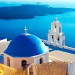 35 důvodů, proč návštívit Řecko alespoň jednou za život 7