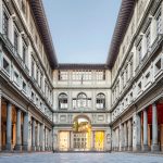 10 nejlepších muzeí v italské Florencii 2