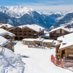 10 nejlepších lyžařských hotelů v Evropě 8