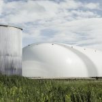 Energy Dome spouští první CO2 bateriové úložiště energie na světě 9