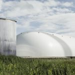 Energy Dome spouští první CO2 bateriové úložiště energie na světě 6