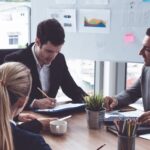 Investice do marketingu nová budoucnost s Favar 24 11
