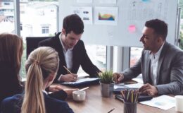 Investice do marketingu nová budoucnost s Favar 24 2