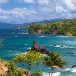 Trinidad a Tobago 9