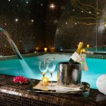10 nejromantičtějších hotelů v Paříži 8