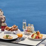 Co jíst v Řecku a Turecku 8