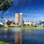 Navštivte australský Adelaide 12