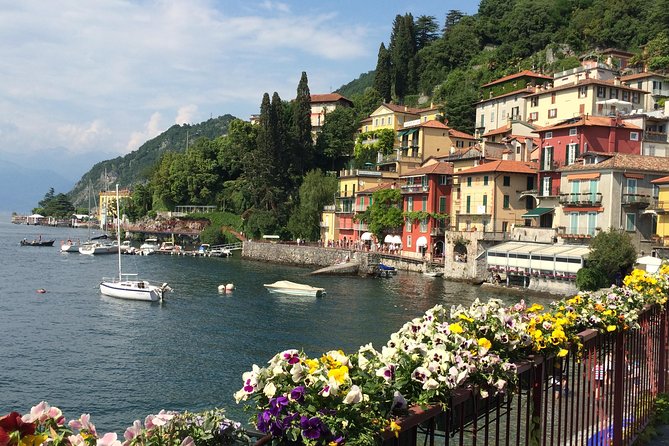 10 nejkrásnějších městeček v Itálii 4