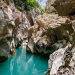 Nezapomenutelný zážitek v Gordes du Verdon 11