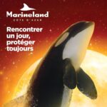 Zábavní park Marineland Cote d Azur nabízí celé rodině zábavu a vzrušení 4