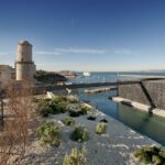 Vstupenky Mucem+Chateau d If 13