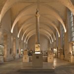 Vstupenky do muzea Musée d 'Orsay 6