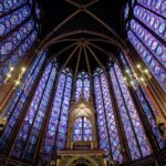 Klenot jménem Sainte-Chappelle 6