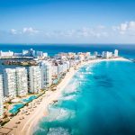 12 hlavních turistických atrakcí Cancúnu 13