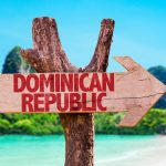 14 atrakcí Dominikánské republiky 7