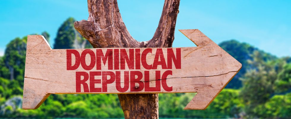 14 atrakcí Dominikánské republiky 1
