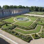 Vstupenky na Majetek Marie Antoinetty a Trianonské paláce 6