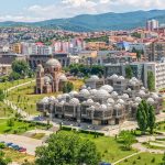 Priština: co dělat v nejmladší evropské metropoli 5