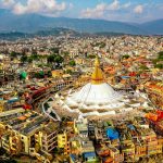 15 turistických atrakcí Nepálu 4