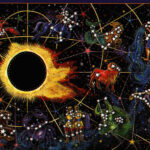 Francouzi a pohled na astrologii 10