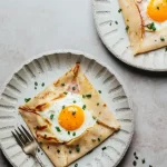 Co je typické pro francouzskou kuchyni? 11