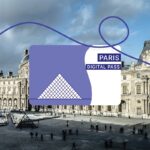 Navštivte Louvre, proplujte se po Seině a objevte krásy Paříže! 7